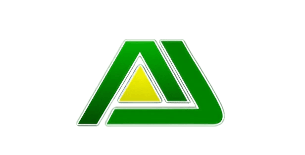 Autoscope logo